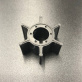 47-95611M — 1