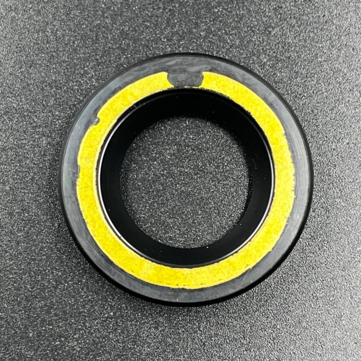93101-20M07 — 1