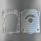 17400-93J02 — 2