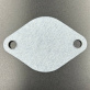 33179Q02 — 1