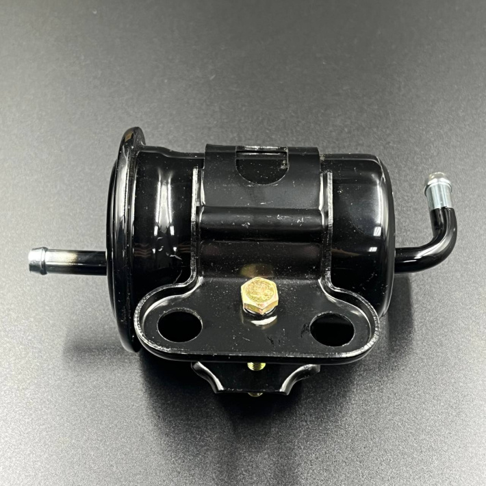 15440-93J00 — 3