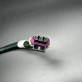 865771A02 — 3