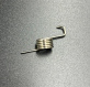 3B2-66315-0 — 1