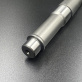 83R-17432-01 — 1