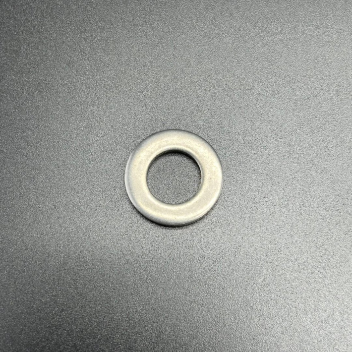 45176 — 1
