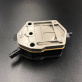 6A0-24410-04 — 3
