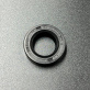 345-01215-0 — 1