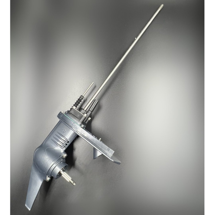 69M-G5300-00-4D — 1
