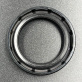91213-PL2-003 — 4
