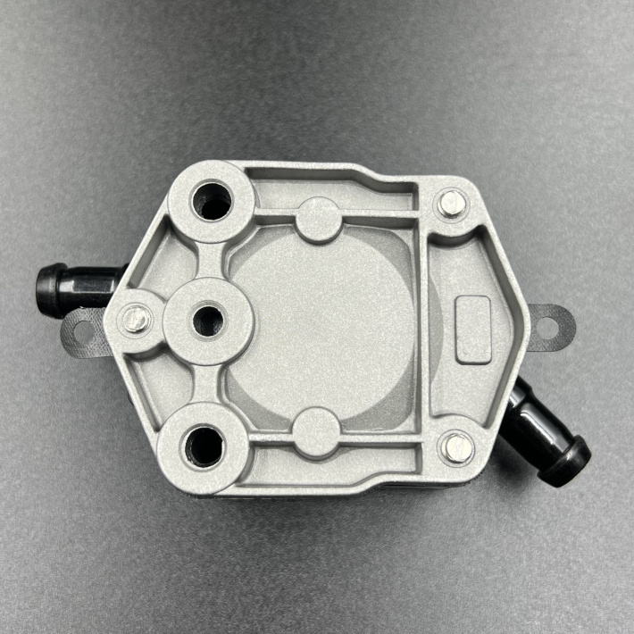 6E5-24410-00 — 3