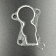676-12414-A1 — 1