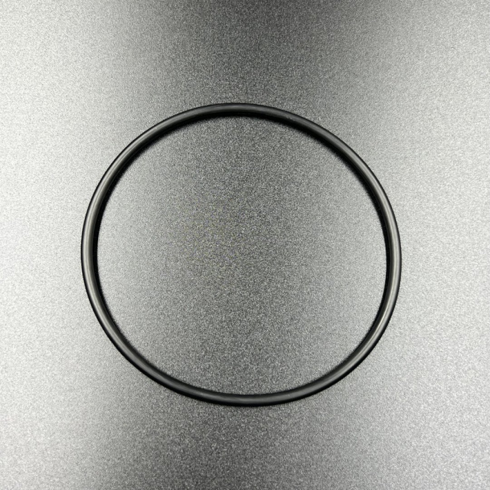 8M0214974 — 1
