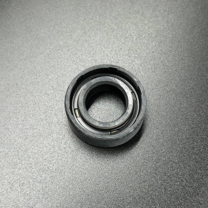 332-60223-0 — 1