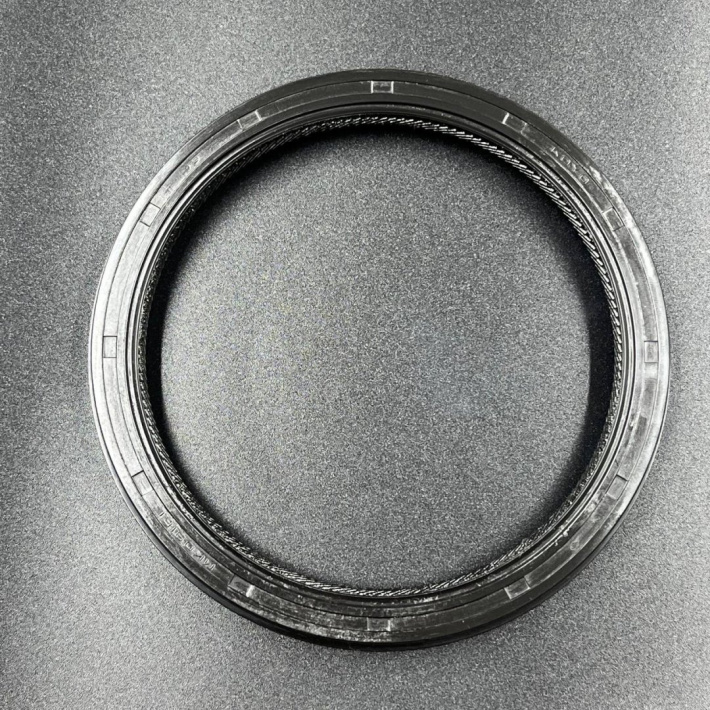 09283-91001 — 1