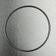 3B4-46135-00 — 1