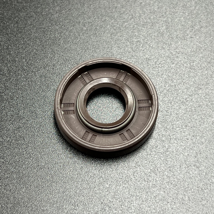 3B2-01215-0 — 2
