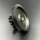 2HC-15512-00 — 2