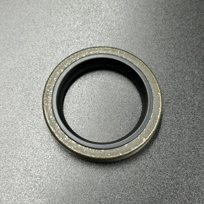 76868 — 1