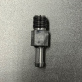 09362-09008 — 1