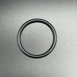 Кольцо резиновое O RING (821308) (Quicksilver) картинка