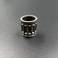 350-00042-0 — 1