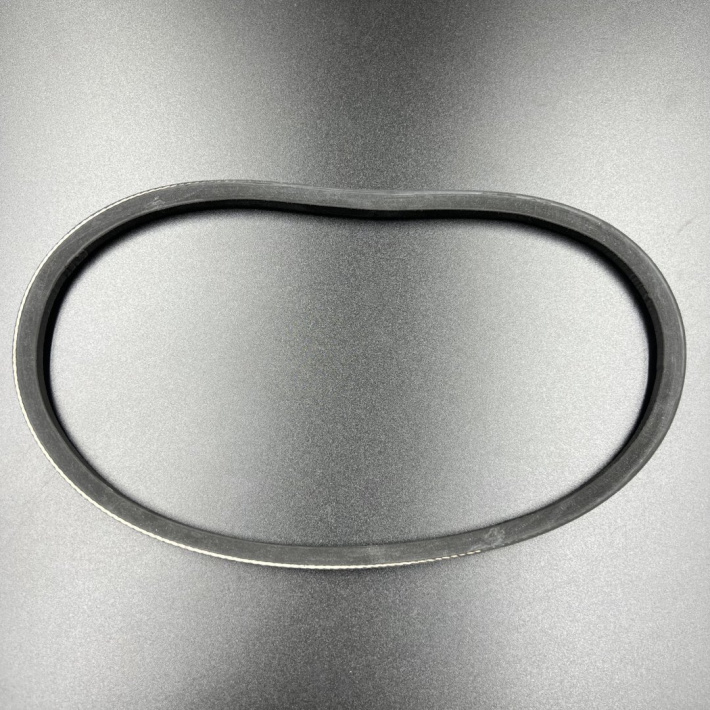 414630800 — 1