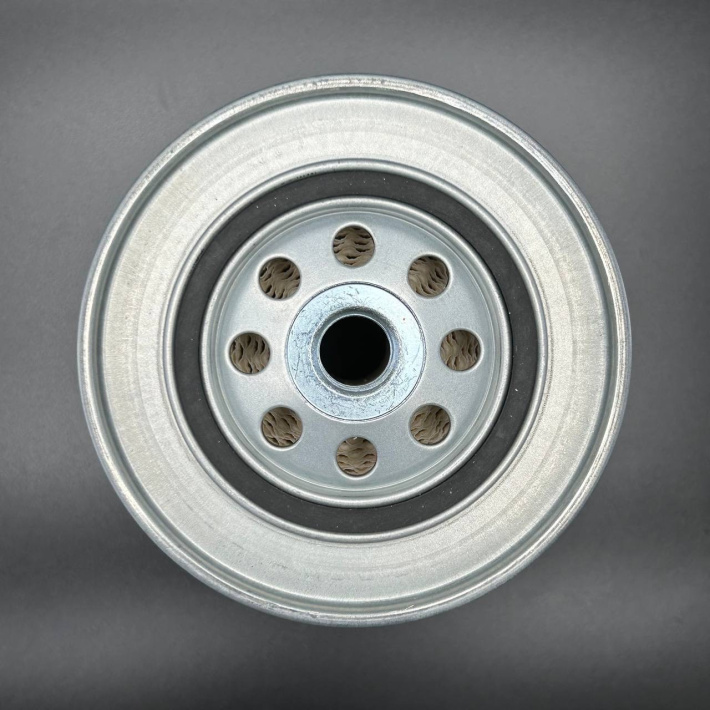 8M0103963 — 2