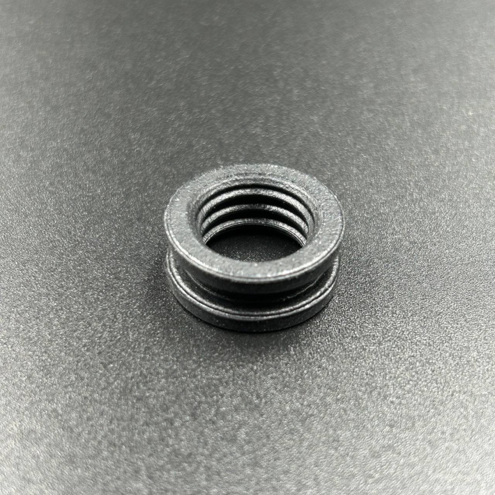 40204-ZV5-000 — 1