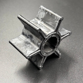 Крыльчатка помпы охлаждения Tohatsu 60-120 (Kacawa) картинка