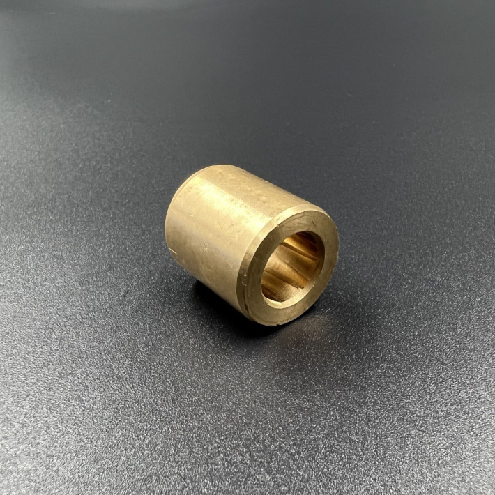 6E0-45316-09 — 1