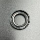 93101-22M60 — 3