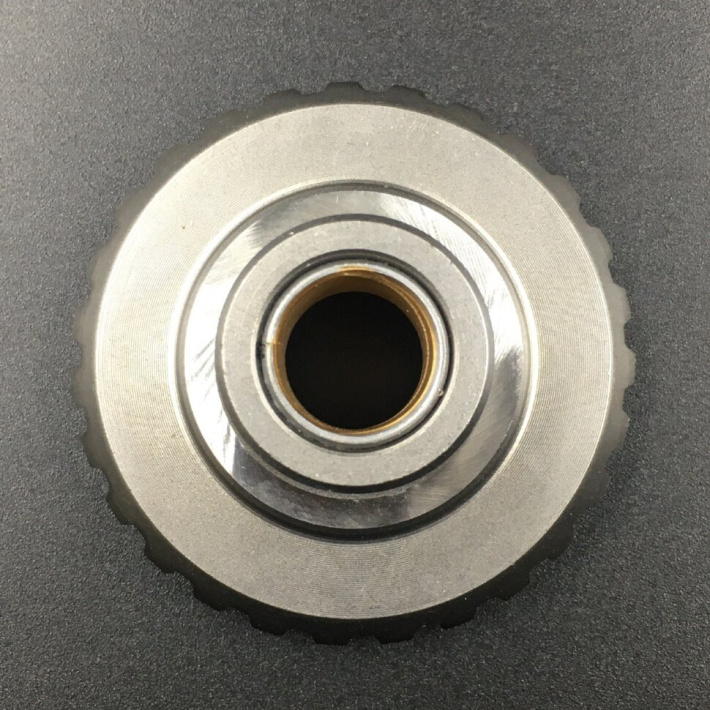 626-45560-00 — 2