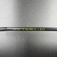 6G1-26301-00 — 4