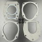 43055A4-KIT — 3