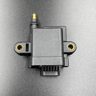 Катушка зажигания Mercury 40-60 (HSP) картинка