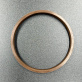 69J-11355-00 — 2