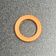 455771 — 1