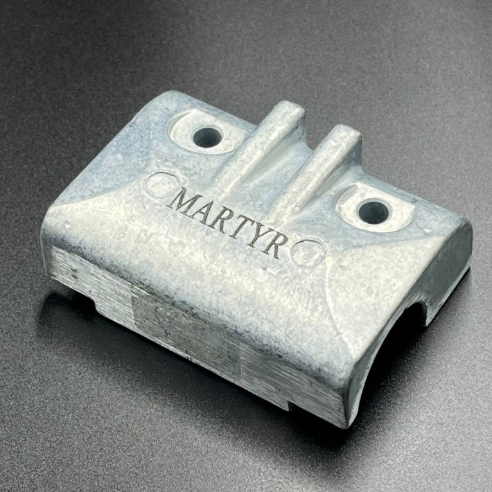 63D-45251-00 — 1