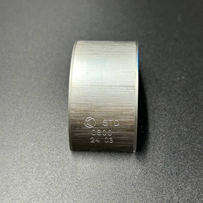 0800-011103-0002 — 2