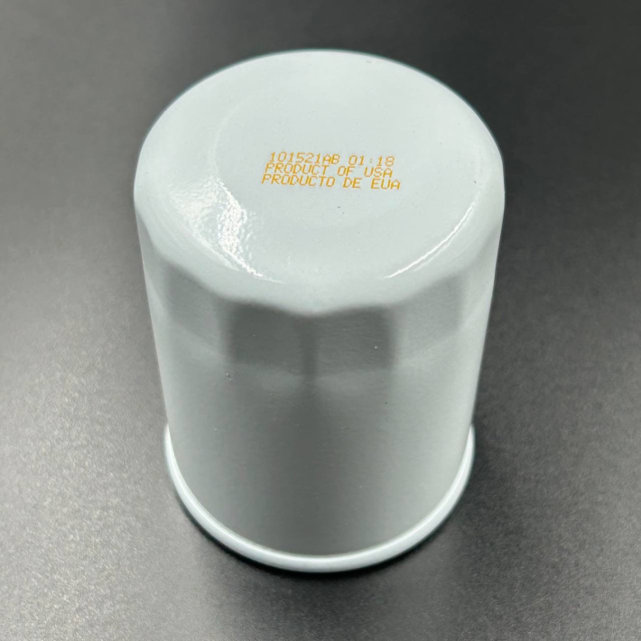 8M0162830 — 2