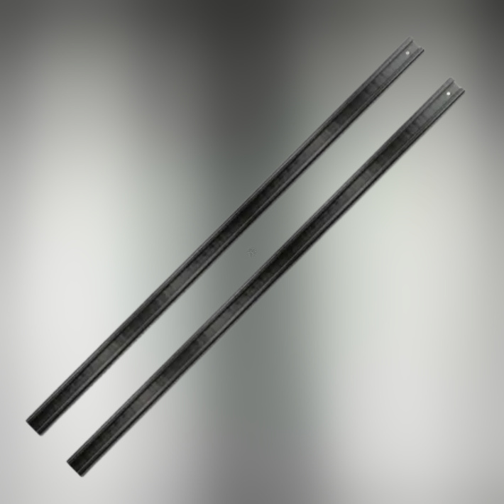 Склиз Yamaha 8AC-47421-00 8AC-47421-00