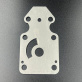 63V-44323-00 — 1