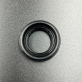 0180-311001 — 1