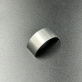 13214-ZV5-003 — 1