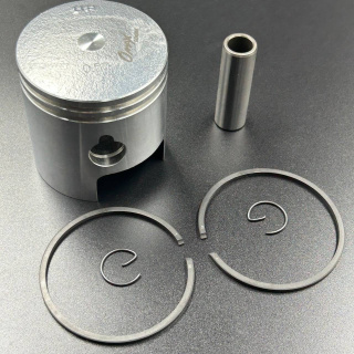 Поршневой комплект Tohatsu 9.9-15 (0.50mm) (Omax) картинка