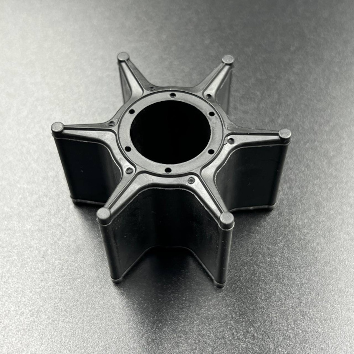 67F-44352-01 — 2