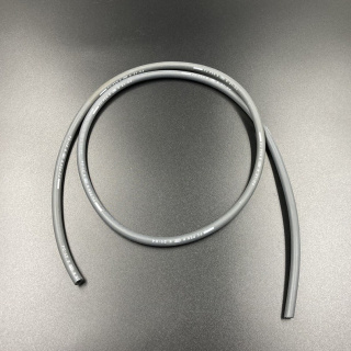 Шланг топливный (внутр. 3mm, внешн. 7mm) (1 метр) (KACAWA) картинка