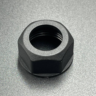 Колпачок трубки струбцины Yamaha 9.9-250, F6-300(Sinera) картинка
