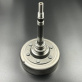 21210-F39-0000 — 3