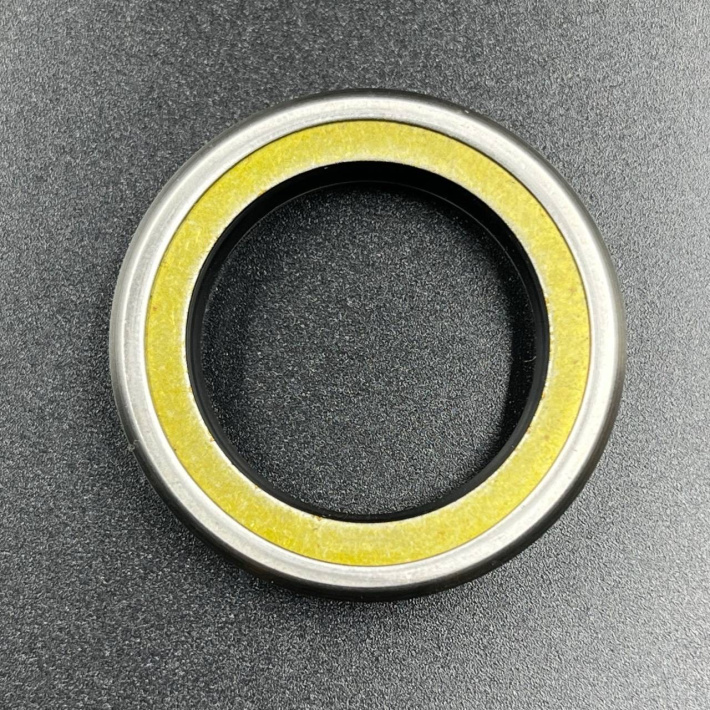 26-70081 — 2